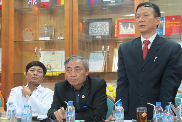 Bệnh[-]viện[-]Bạch[-]Mai[-]không[-]tuồn[-]rác[-]thải[-]nguy[-]hại[-]ra[-]ngoài?